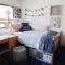 Adorable Dorm Room Design Ideas On A Budget 08