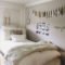 Adorable Dorm Room Design Ideas On A Budget 15