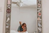 Adorable Dorm Room Design Ideas On A Budget 22