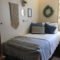 Adorable Dorm Room Design Ideas On A Budget 27