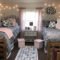 Adorable Dorm Room Design Ideas On A Budget 36
