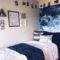 Adorable Dorm Room Design Ideas On A Budget 37