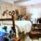 Adorable Dorm Room Design Ideas On A Budget 41