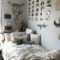 Adorable Dorm Room Design Ideas On A Budget 44