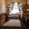 Adorable Dorm Room Design Ideas On A Budget 48
