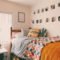 Adorable Dorm Room Design Ideas On A Budget 49