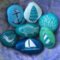 Affordable Diy Painted Rock Ideas For Home Decoration 31