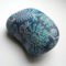 Affordable Diy Painted Rock Ideas For Home Decoration 42