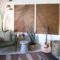 Affordable Geometric Wood Wall Art Design Ideas For Your Inspiration 31