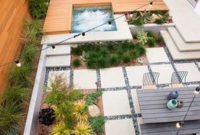 Amazing Backyard Landscaping Design Ideas On A Budget 01
