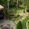 Amazing Backyard Landscaping Design Ideas On A Budget 20