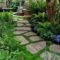 Amazing Backyard Landscaping Design Ideas On A Budget 22