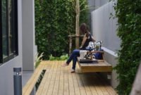 Amazing Backyard Landscaping Design Ideas On A Budget 36