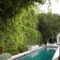 Awesome Backyard Patio Ideas With Beautiful Pool 04