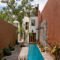 Awesome Backyard Patio Ideas With Beautiful Pool 30