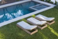 Awesome Backyard Patio Ideas With Beautiful Pool 50