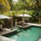 Awesome Backyard Patio Ideas With Beautiful Pool 51