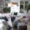 Best Coastal Living Room Decorating Ideas 04