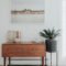 Best Coastal Living Room Decorating Ideas 26