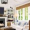 Best Coastal Living Room Decorating Ideas 30