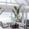 Best Coastal Living Room Decorating Ideas 34