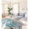 Best Coastal Living Room Decorating Ideas 37