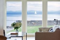 Best Coastal Living Room Decorating Ideas 40