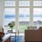 Best Coastal Living Room Decorating Ideas 40