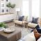 Best Coastal Living Room Decorating Ideas 41