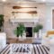 Best Coastal Living Room Decorating Ideas 43