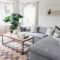 Best Coastal Living Room Decorating Ideas 50