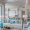 Best Coastal Living Room Decorating Ideas 52
