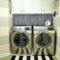 Best Small Laundry Room Design Ideas For Summer 2019 01