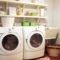 Best Small Laundry Room Design Ideas For Summer 2019 18