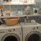 Best Small Laundry Room Design Ideas For Summer 2019 20