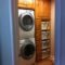 Best Small Laundry Room Design Ideas For Summer 2019 24