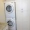 Best Small Laundry Room Design Ideas For Summer 2019 28