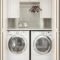 Best Small Laundry Room Design Ideas For Summer 2019 30