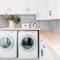 Best Small Laundry Room Design Ideas For Summer 2019 40