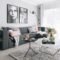 Catchy Farmhouse Living Room Design Ideas For Apartment 12