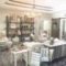 Catchy Farmhouse Living Room Design Ideas For Apartment 29