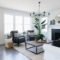 Catchy Farmhouse Living Room Design Ideas For Apartment 31