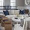 Catchy Farmhouse Living Room Design Ideas For Apartment 32