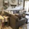 Catchy Farmhouse Living Room Design Ideas For Apartment 44