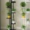 Chic Herb Garden Design And Remodel Ideas To Try Right Now 02