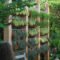 Chic Herb Garden Design And Remodel Ideas To Try Right Now 07