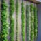 Chic Herb Garden Design And Remodel Ideas To Try Right Now 11