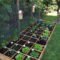 Chic Herb Garden Design And Remodel Ideas To Try Right Now 15