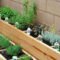 Chic Herb Garden Design And Remodel Ideas To Try Right Now 19
