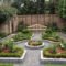 Chic Herb Garden Design And Remodel Ideas To Try Right Now 20